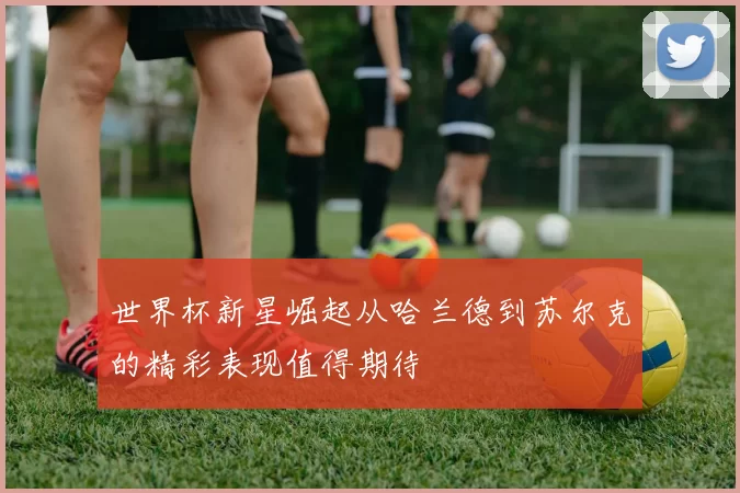 世界杯新星崛起从哈兰德到苏尔克的精彩表现值得期待